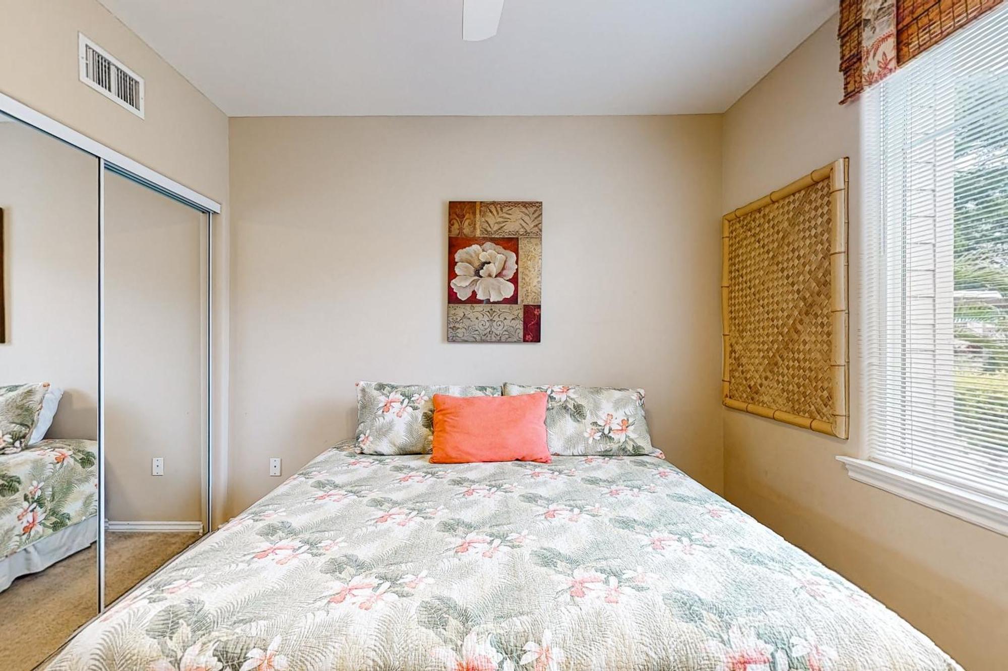 Waikoloa Fairway Villas #J6 Екстериор снимка
