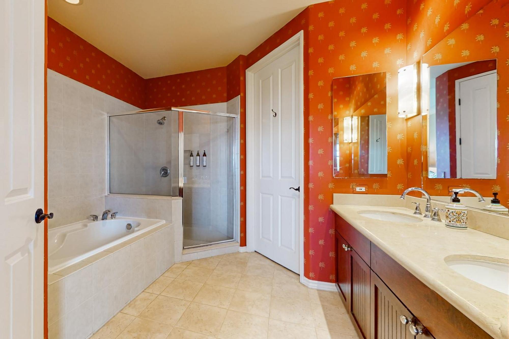Waikoloa Fairway Villas #J6 Екстериор снимка